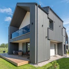 1Pilkos Lankos Apartaments