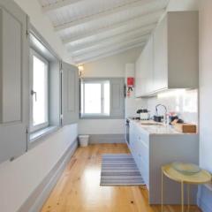 A da Maria Ildefonso