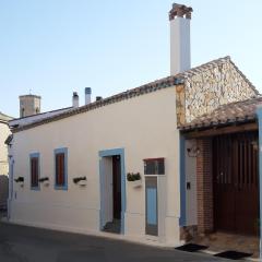 Domus Petrarca Guesthouse