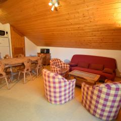 VAUJANYLOCATIONS - Les Balcons de Vaujany