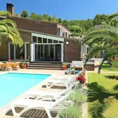 Casa Picarany