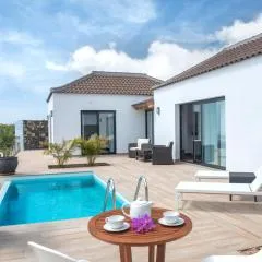 Villas Taburiente