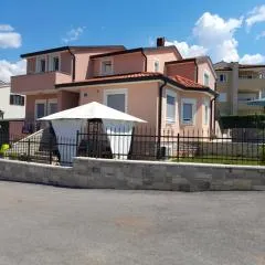 Apartman Dezire
