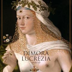 Dimora Lucrezia