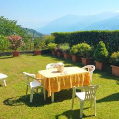 Feel at Home - LA TORRICELLA