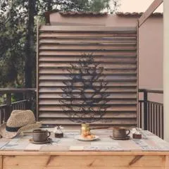 House Ekton