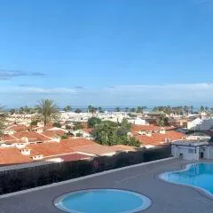 Tamarán 309