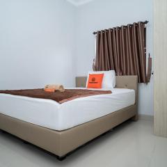 KoolKost near Pasar Baru (Minimum Stay 6 Nights)