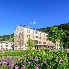 JUFA Hotel Schladming