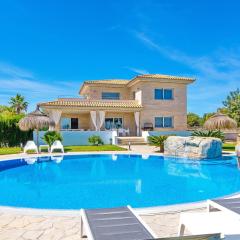 Finca Torrat