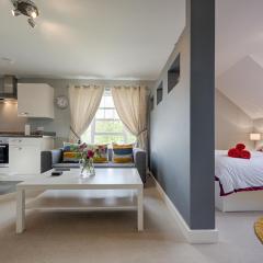 The Porterhouse Pub & Restaurant Cambridge