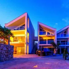 Boutique Villa Nirvana 2, Proboj 25
