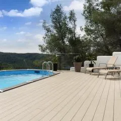 TERRAVU