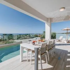 Villa Oriens