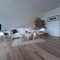 Ferienwohnung am Kellersee