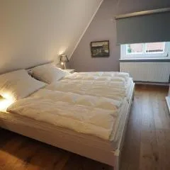 Ostseehaus Heisterbusch