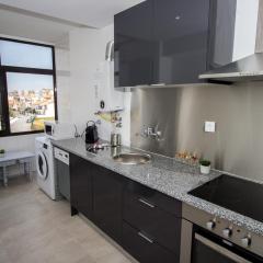 Guest H4U - Povoa Vacation