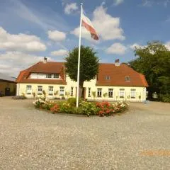Ferienhof Lorenzen