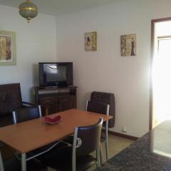 Apartamento Miramar Calle 21