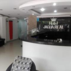 Hotel Jagua Real