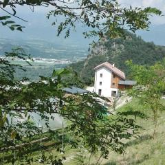 Agriturismo Saettà