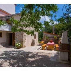 Holiday Home in Polje near Beach