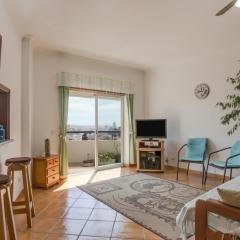 Your Secret in Lagos