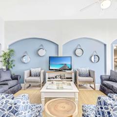 Beautifully Decorated Remodeled Pool Home