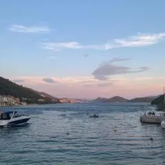 Apartmani Spajić Duboka by aneo travel