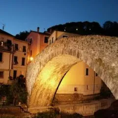 Casina Matilde