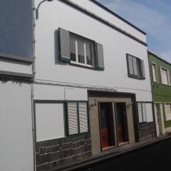 Quinta das Glicínias