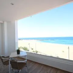 Apartment Las Vistas Beach View