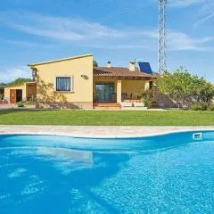 Villa Vilar by Sealand Villas