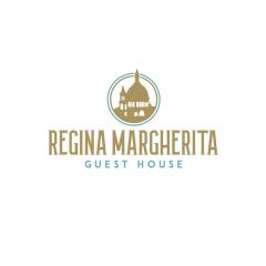 Guest house Regina Margherita