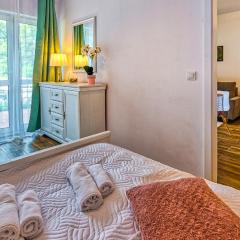 Apartament Centrum Holiday Mountain Residence - 5D Apartamenty