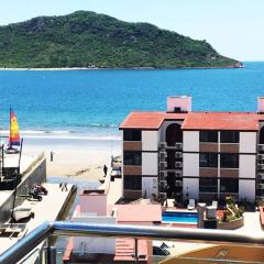 DepaDeLUX 35 mt de la Playa! Zona Dorada Vista al Mar!