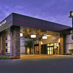 Crowne Plaza Suffern-Mahwah, an IHG Hotel