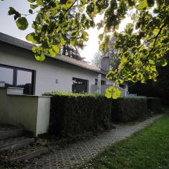 Ferienhaus Ravensruh