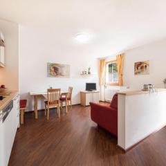 Tischlerhof - Typ C