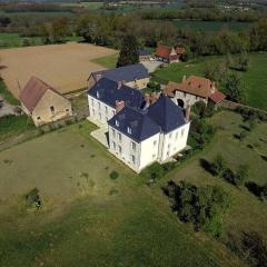 Chateau de Linard