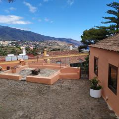 Casa Rural El Brezal