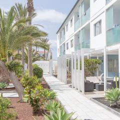 La Perla de Sunset Beach