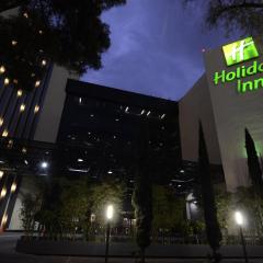 Holiday Inn Mexico Dali Airport by IHG