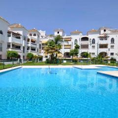 Estupendo apartamento el la mejor ubicación