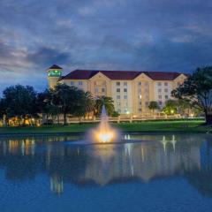 La Quinta by Wyndham Jacksonville Butler Blvd