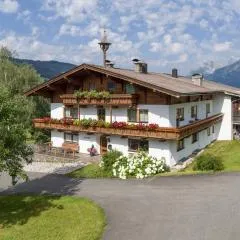 Blattlhof
