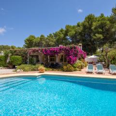 Villa Villa Lander by Interhome