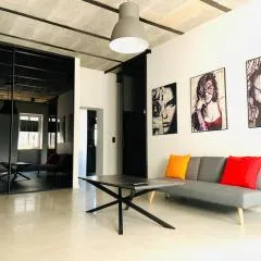5 Star Apartments - Luxury & Comfort