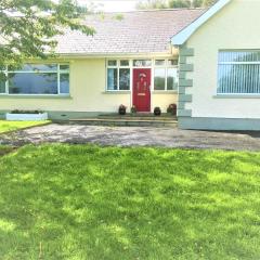 Knocknagore Cottage