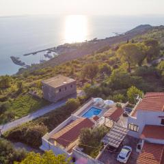 Beautiful Home In Jesenice